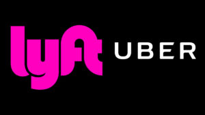 Uber and Lyft Ride Prices Too High? Here's Why