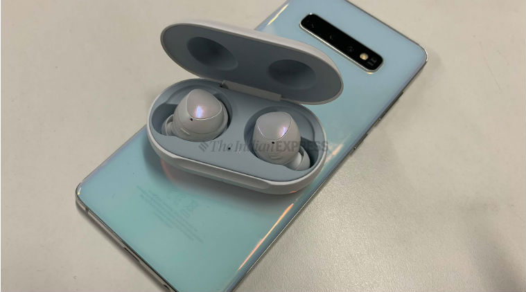 Samsung Galaxy Buds: Release Date, Price, Features And More