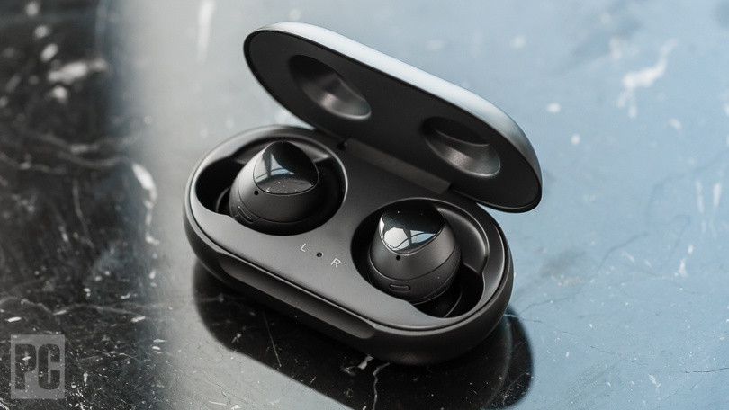 Samsung Galaxy Buds: Release Date, Price, Features And More