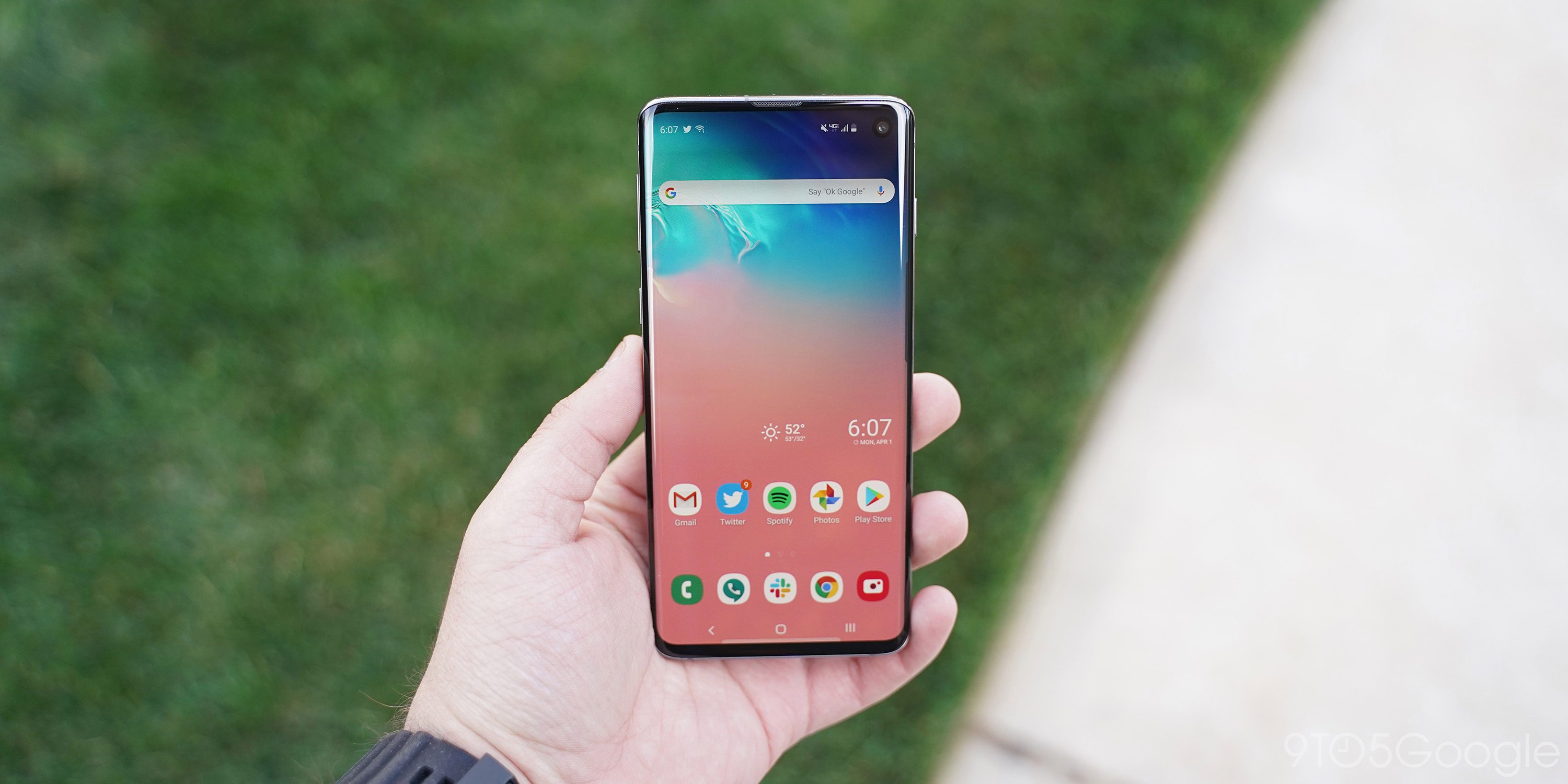 Buying A New Smartphone Here Are Best Verizon Phone Deals In March 2019