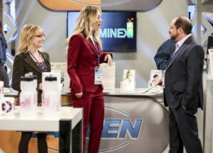 The Big Bang Theory Season 12 Episode 17 Recap: Here's What Happened in Latest BBT Episode