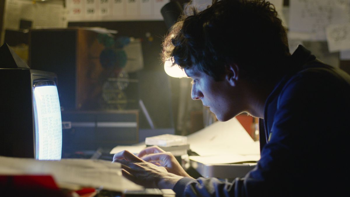 ‘Black Mirror- Bandersnatch’- Is There A Secret Ending?