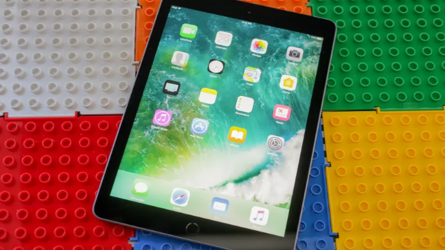 Apple wins RXD Media iPad Trademark Dispute
