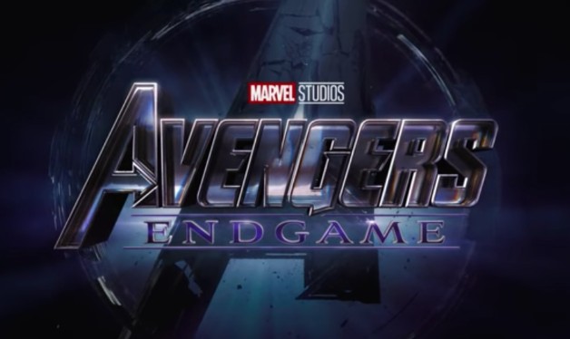 Avengers Endgame Review Roundup Critic Ratings