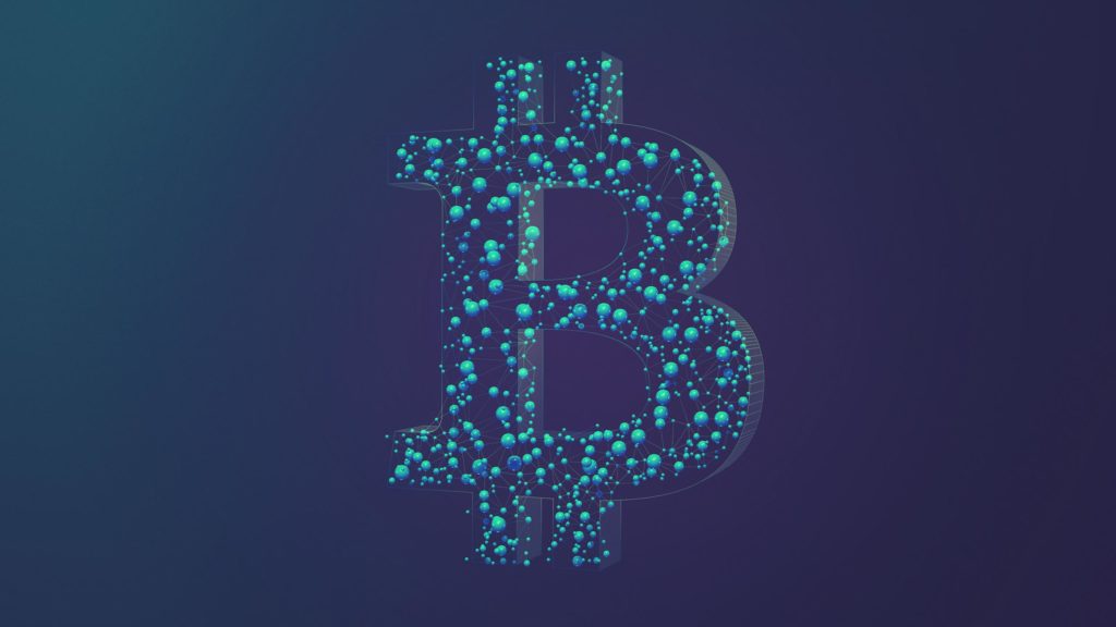 Bitcoin Price 2019