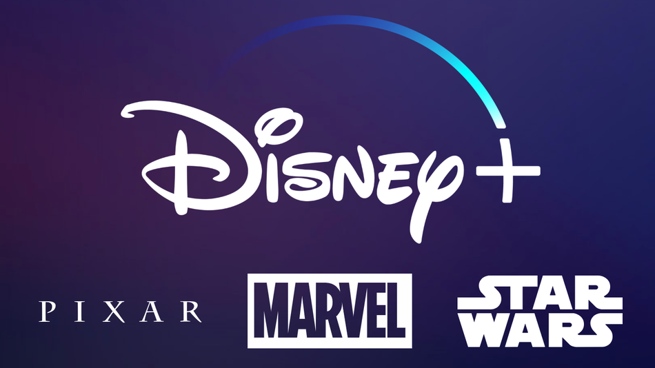 Disney+ vs Netflix Content