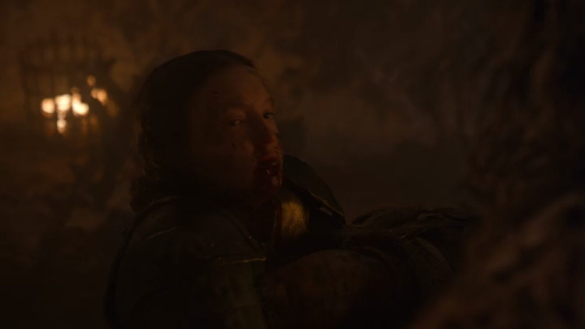 Game of Thrones Season 8 deaths episode 3