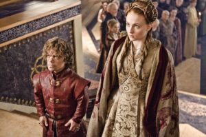 Games of Thrones season 8 episodes recap