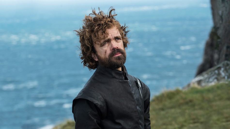 Game of Thrones season 8 spoilers Tyrion Lannister