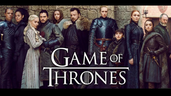 Game Of Thrones Season 8 Episode 1 Air Date And How To Watch