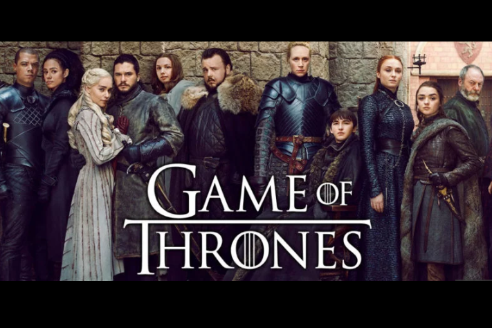 Game of Thrones Season 8 Episode 1: Air date and how to ...