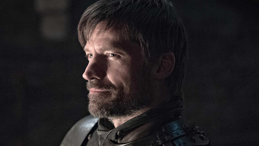 Game Of Thrones Season 8 Episode 2 Spoilers Synopsis And Watch