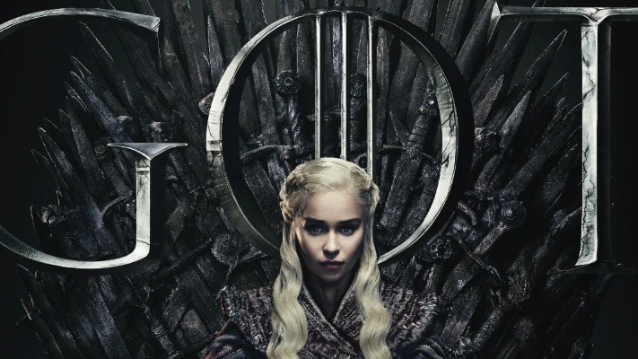 Game Of Thrones Season 8 Episode 2 Air Date And Time How To Watch