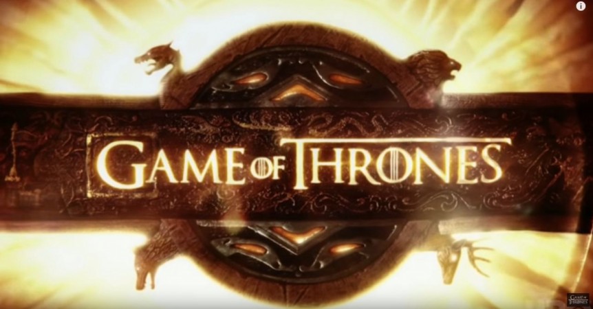 Game of Thrones season 8 episode 3 air date, time and promo