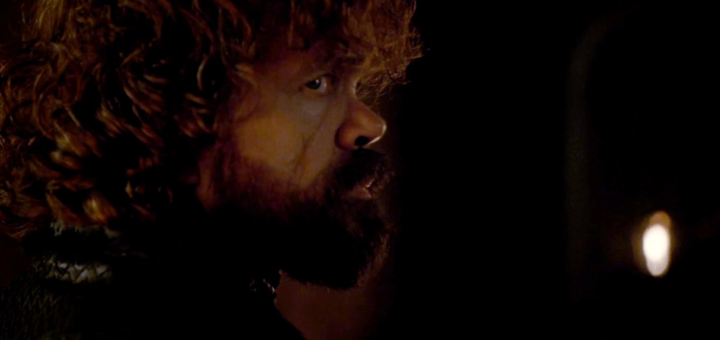 Game of Thrones Season 8 Episode 3 Tyrion