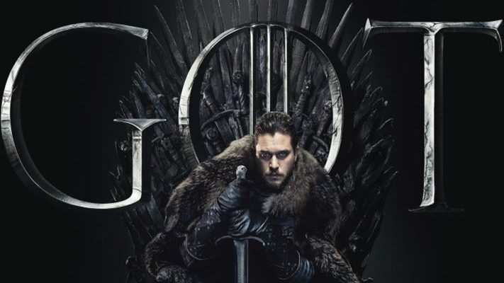 Game Of Thrones Season 8 Episode 3 Song By Podrick Spoil Stark
