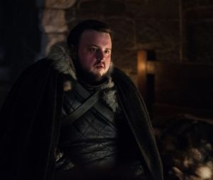 Jon Snow Games of Thrones season 8 spoilers Jon Snow