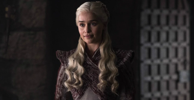 Game of Thrones season 8 episode 2 review daenerys