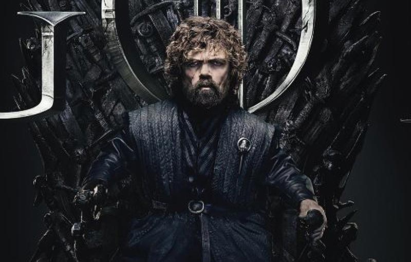 game of thrones best and worst