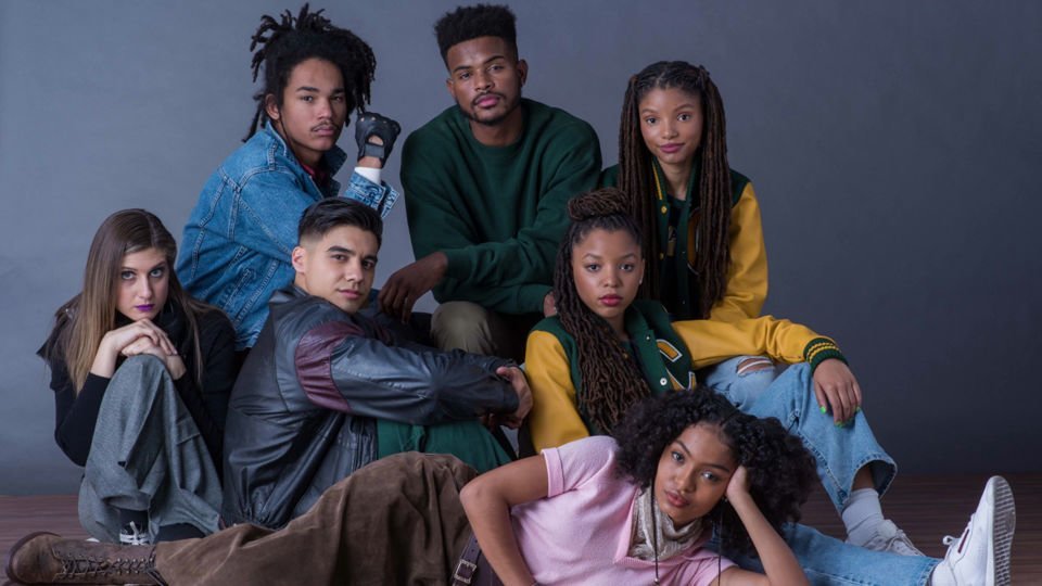 Grown-ish update: season 3 release date, cast, plot and other details