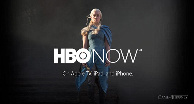 Game of Thrones Season 8 Episode 4 torrent download might land you in jail ~ Hiptoro