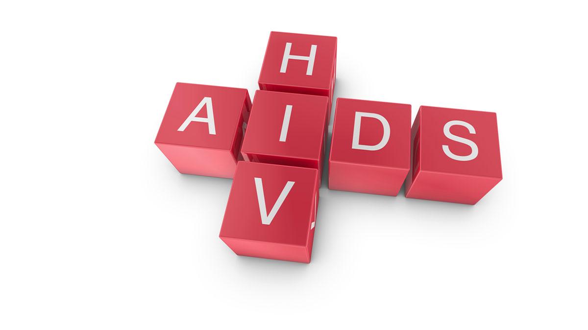 Is HIV curable now?