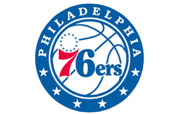 NBA Finals Predictions Philadelphia 76ers