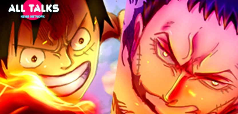 One Piece Episode 8 Synopsis Watch Online Stream And Release Date