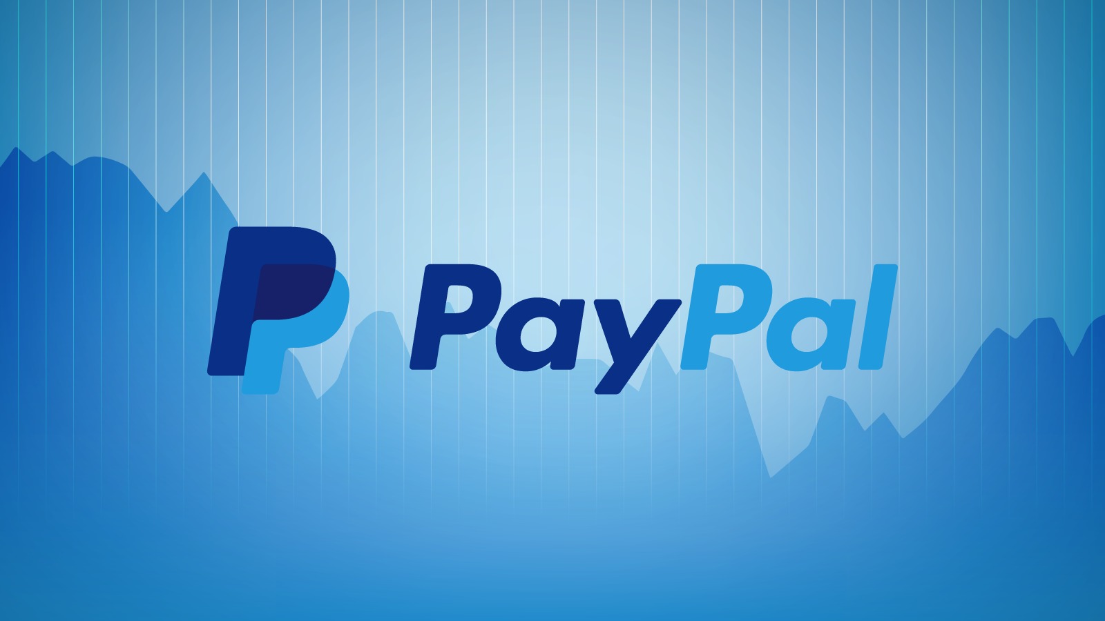 PayPal Invests in Blockchain is Bitcoin Next