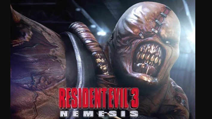 Two New Resident Evil Releases Confirmed New Leak Brings Special