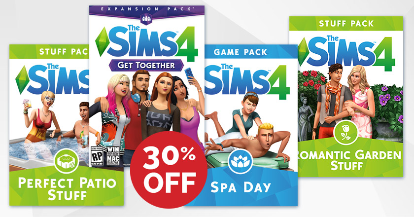 Sims 5 Price