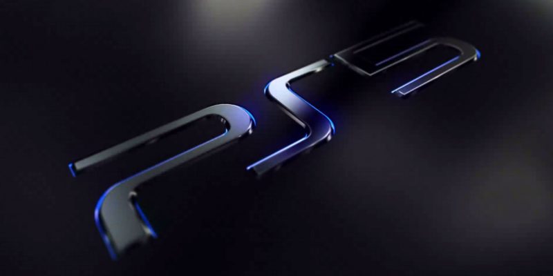 Sony Ps5 Reddit Leak News Specification And All The Latest