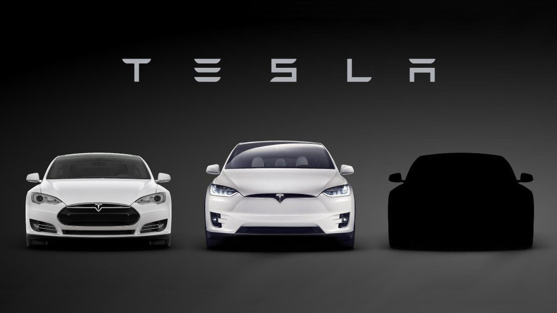 Tesla Model 4 Features