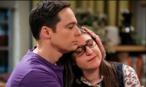 Big Bang Theory Season 12 spoilers ending finale episode