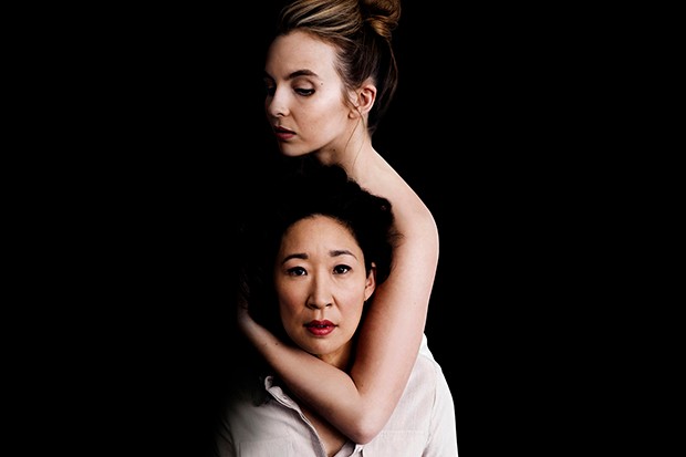 The official release date for Killing Eve season 3 has not been announced yet.