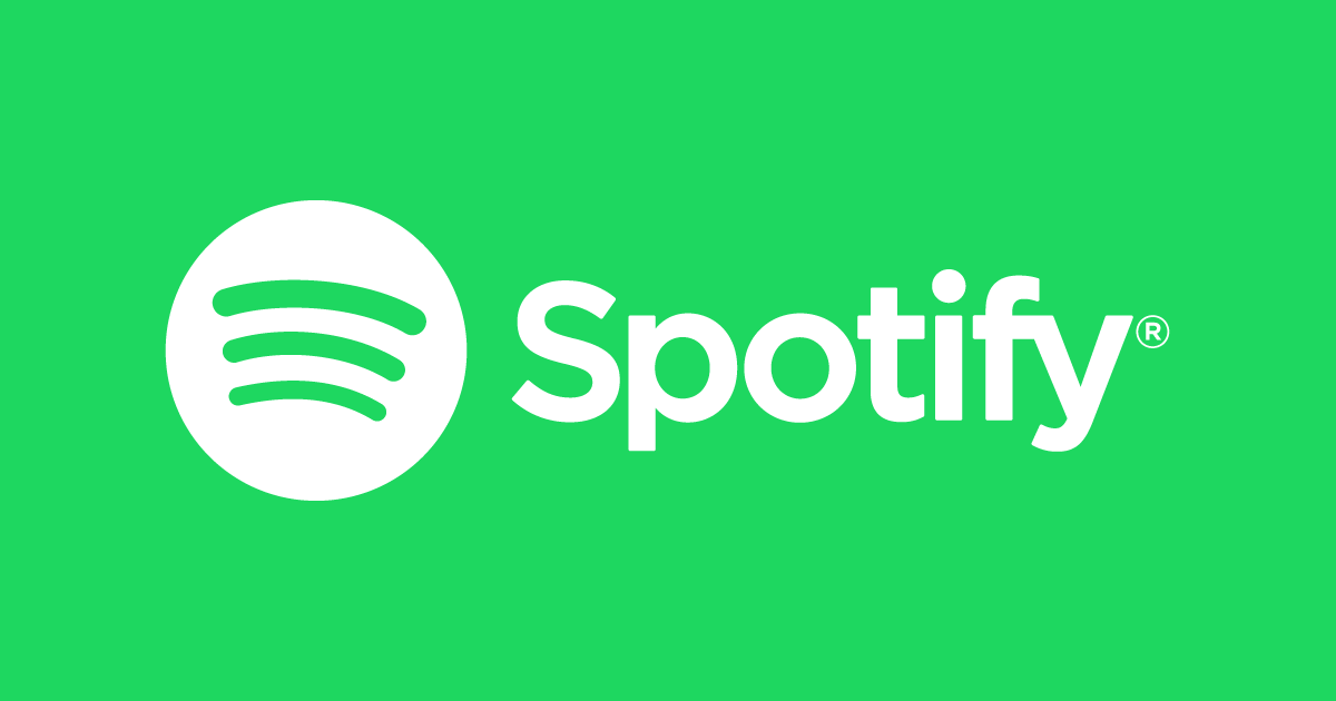 TikTok vs Spotify