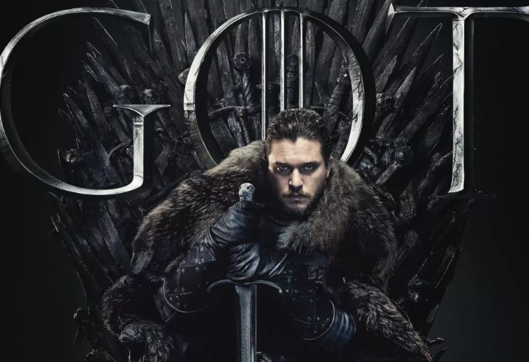 Watch Game of Thrones Season 8 Episode 3 Online Time and Date