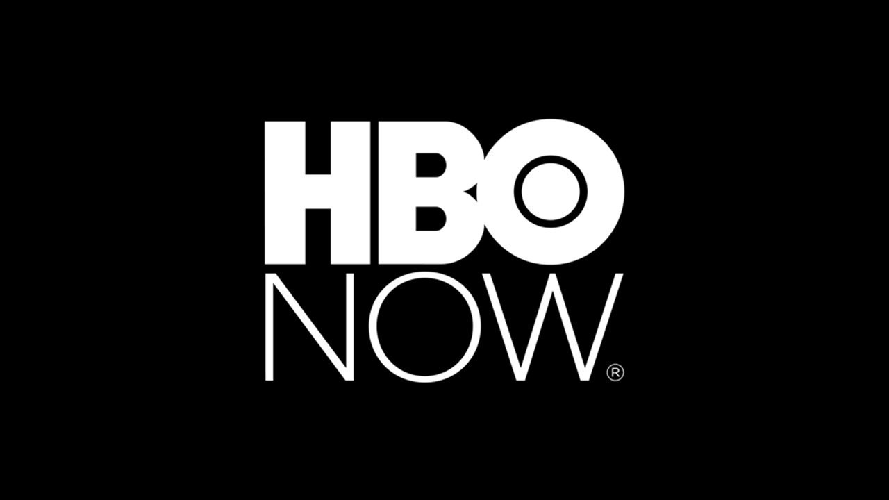Watch Game of Thrones online HBO NOW