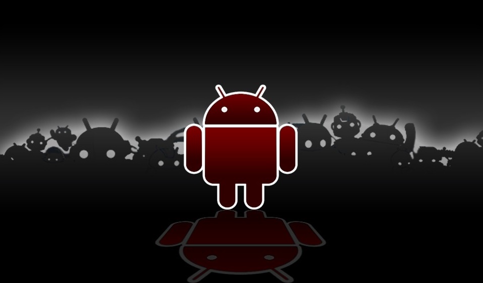 What is Android Malware?