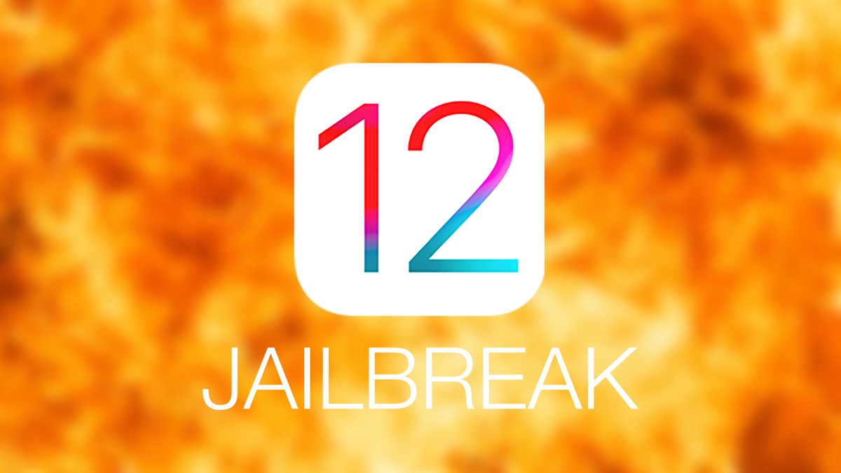 iOS 12 Unc0ver jailbreak Better than apple