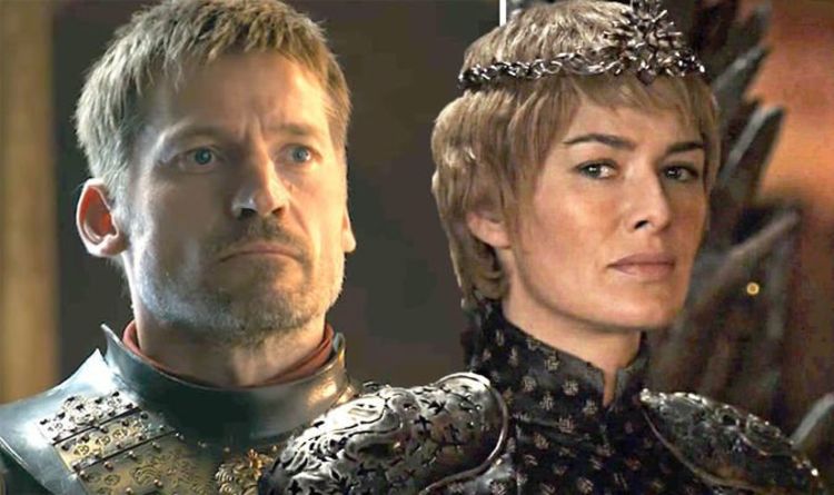 Game of Thrones season 8 theories spoilers