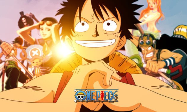 One Piece chapter 941 spoilers, release date