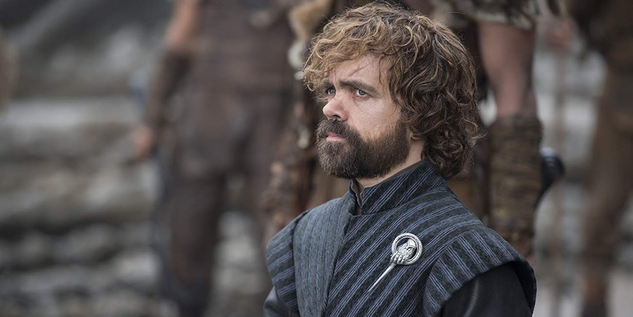 peter-dinklage-as-tyrion-lannister-in-game-of-thrones