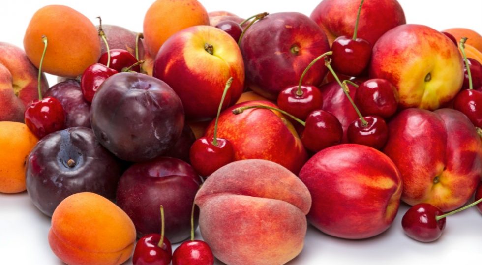 Weight Loss, Four fruits that can help reduce weight naturally