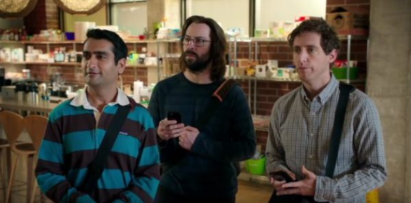 The main reason for the delay in production of Silicon Valley Season 6 is another series popular on HBO. Alec Berg, Silicon Valley’s showrunner, also handles the same task for Barry.