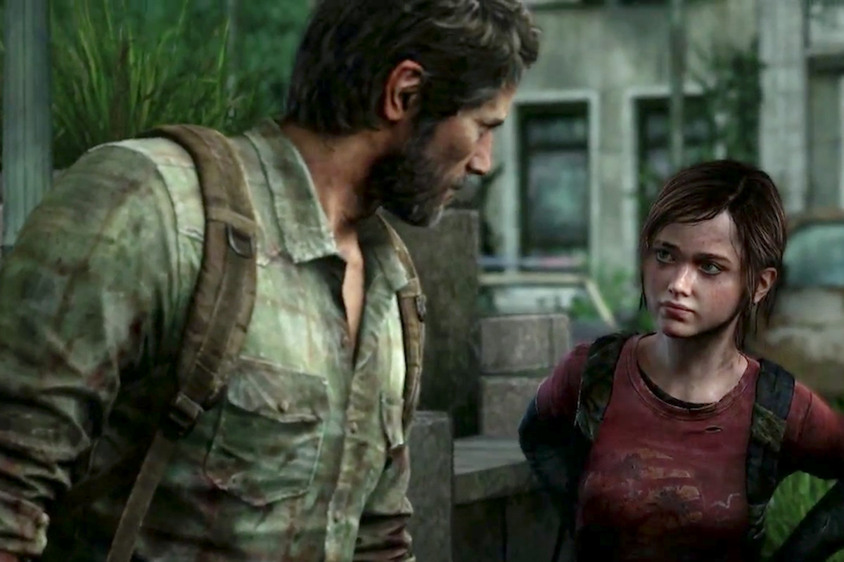 The Last of Us 2 release date price pre-order