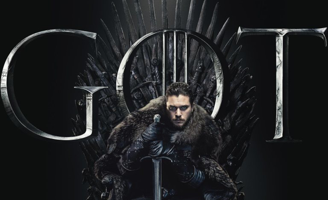 where to get game of thrones hd versions