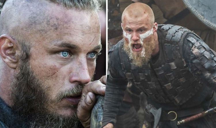 Vikings seasons 6 spoilers: Ragnar predicted son's death amid comeback twist?