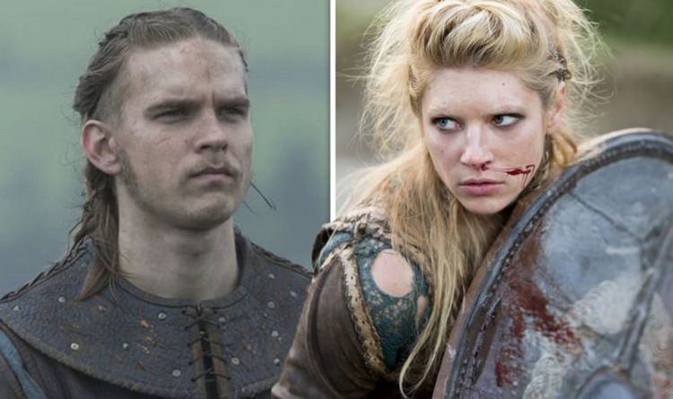 Vikings seasons 6 spoilers: Ragnar predicted son's death amid comeback twist?