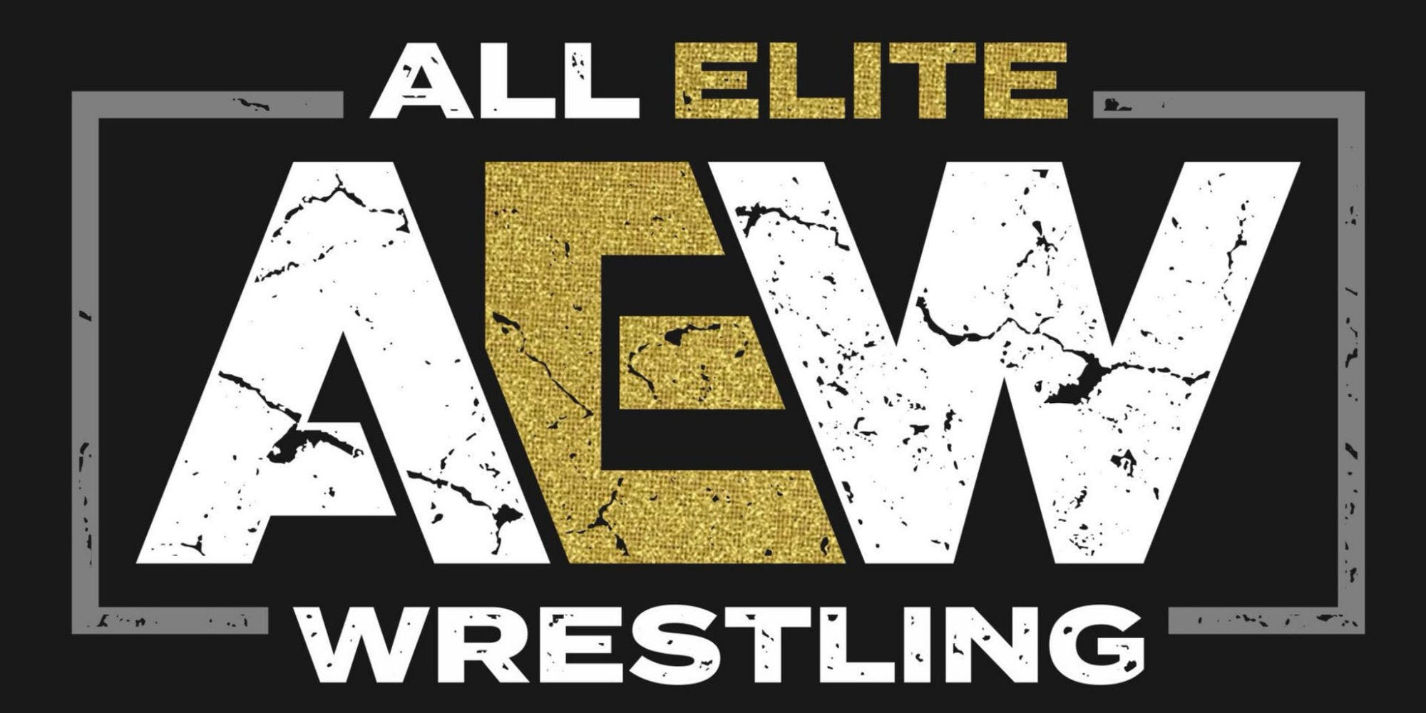 AEW vs WWE CM Punk Returns